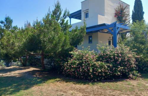 Kedros Villas - Foto 144