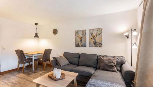 Auszeit Sauerland - Foto 4