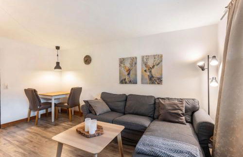 Auszeit Sauerland - Foto 4