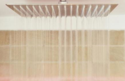 dalTURRI - Casa vacanze al mare - Relax e PRIVATE WELLNESS con sauna - Foto 14