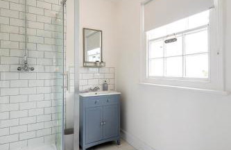 South Wing of Edwinstowe Hall - Foto 43