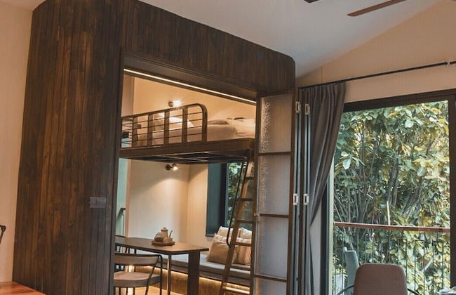 Gategaa Village - Foto 12