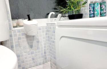 Luxury Holiday Apartments - Photo 54