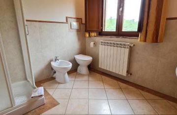 Oasi del grillo - Foto 54