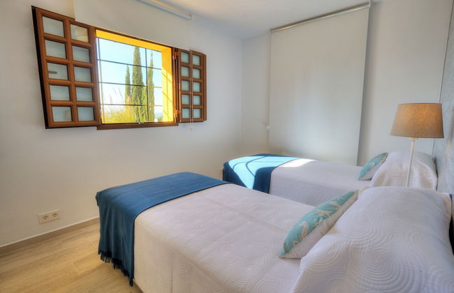 Desert Springs Resort - Foto 2