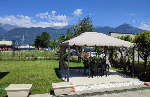 Villa Lidia, Como Lake - Foto 8