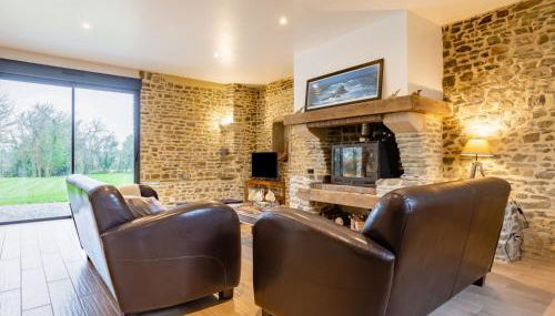 Holiday Home La Longére by Interhome - Foto 2