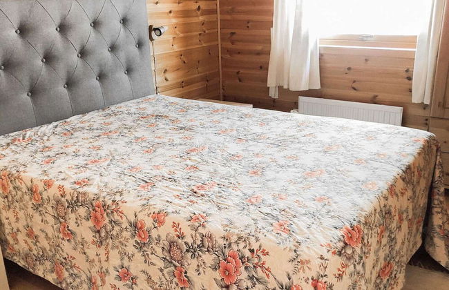 Holiday Home in Norheimsund - Photo 10