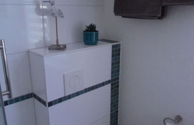 Bille Comfortable Holiday Residence - Photo 6