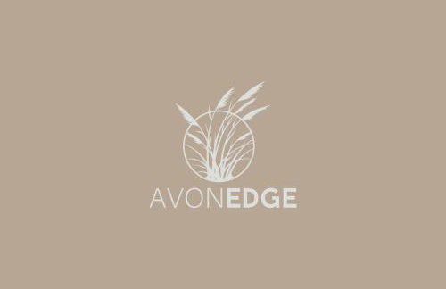 Avon Edge - Lodge One - Foto 13