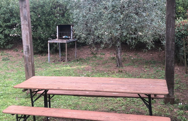 Tranquil Location With Views of Lake Trasimeno! - Foto 23
