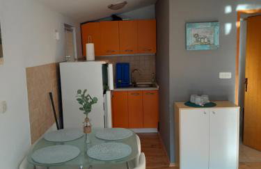 Haus Sunny II - Foto 8