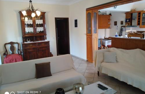 Villa Eleftheria - Foto 14