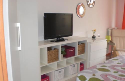 Mar y Soles - Foto 24