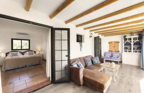 Casa Anabella by Escape Home - Foto 29