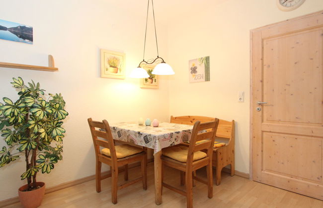 Am Birkenhain - Foto 1