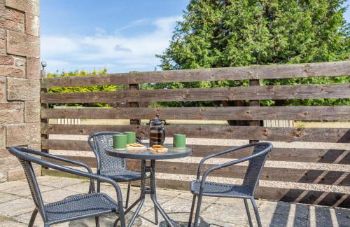 1 Bed in Berwick-upon-Tweed oc-c32028 - Foto 19