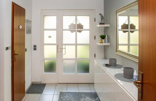 Ferienhaus Eisenach - Foto 18