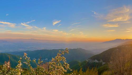 Million Dollar Mountain View - Foto 4