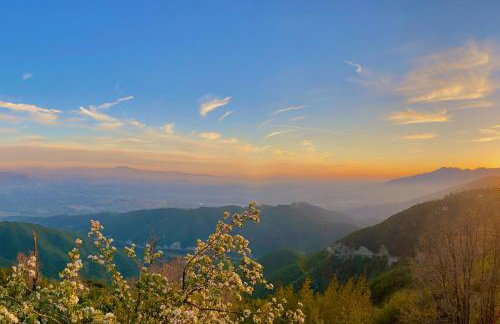 Million Dollar Mountain View - Foto 4