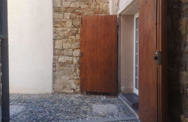 Casa AL TEATRO - Foto 19