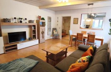 Fell & Pfote - Foto 1