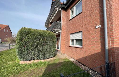 Dill Apartments Peine - Foto 8