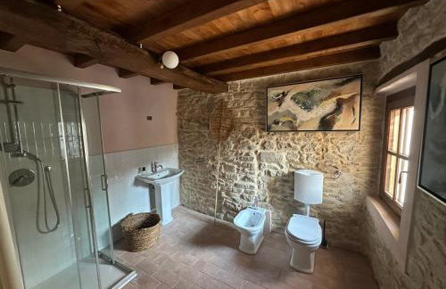 Agriturismo Mulino in Pietra - Foto 46