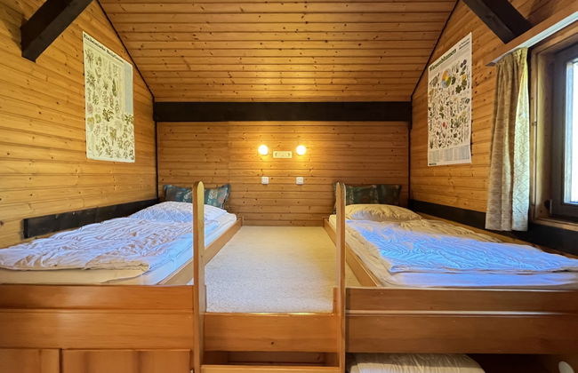 Rechbergblick (BEU302) - Foto 39