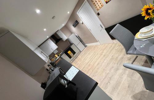 Premier inn mattresses SKY SPORTS & Netflix- sleeps 6 - Foto 12