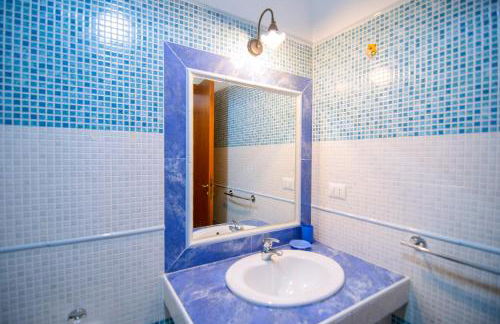 Il Mare dei Filosofi - Via Lungomare - Foto 66