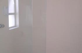 Apartamento Inteiro a 100 metros da Praia - Foto 6