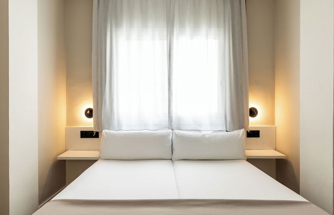 Apartamentos Laforja - Foto 6