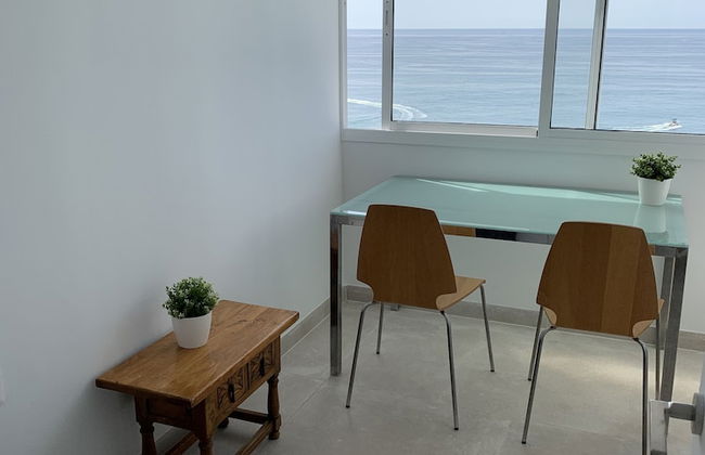 Skol Apartments Marbella - Foto 38