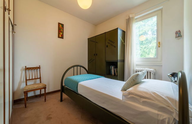 Ca' Furmiga by Wonderful Italy - Photo 1