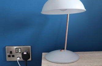 Hinksey Heights - Foto 18