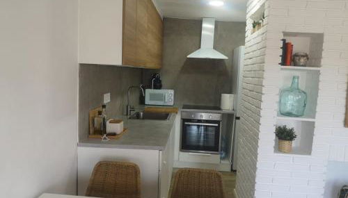 CapSalou Ingrid Apartment - Foto 4