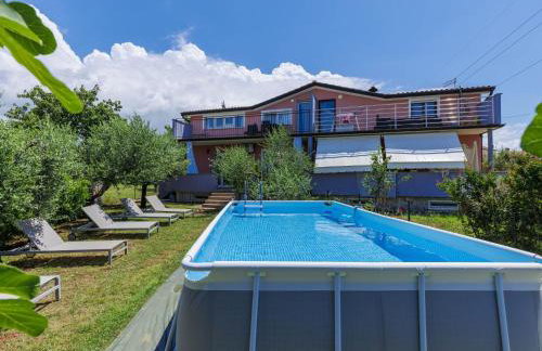 Holiday Home Finida by Interhome - Photo 34