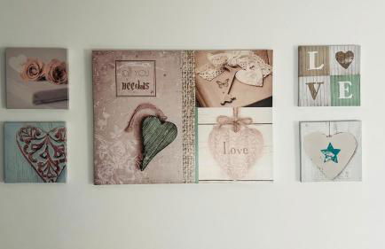 NocasHouse Porto - Portugal, Campo, Valongo - Foto 26