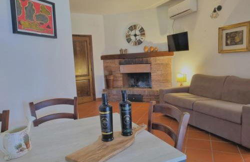 Agriturismo TERRANERA - Foto 24