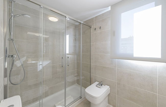 Solaga - Maritimo - Photo 12