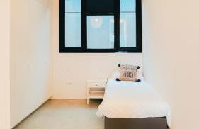 Sunrise Pozo Izquierdo Home - Foto 52