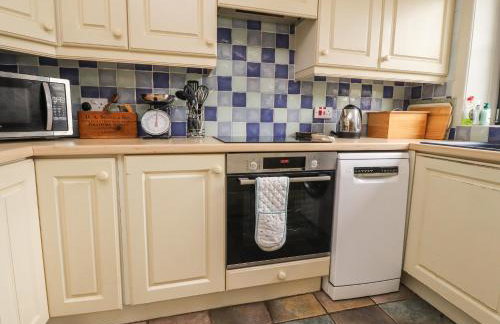 Ribble Valley Cottage - Foto 9