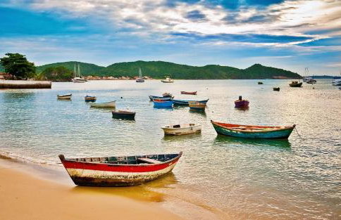 Horizonte Azul - Foto 23