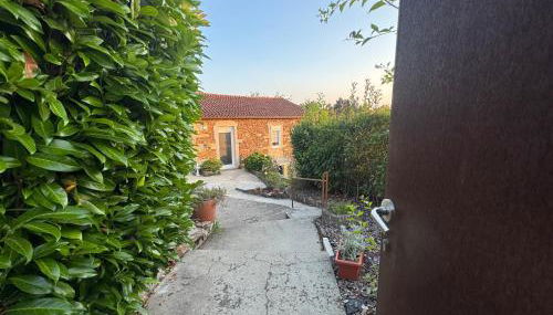 Casa da Avó Quina - Seixas - Foto 3