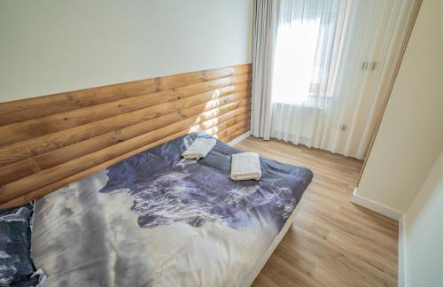 Apartamenty Alegrima - Foto 24