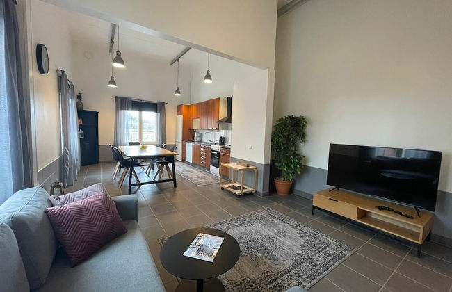 Apartments in Porvoo - Foto 26