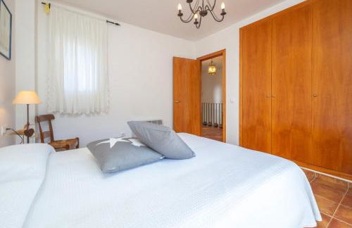 Villa Dolly - Foto 13