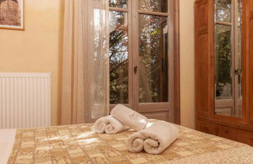 Mounty Island Villas Avra-Calma - Photo 73