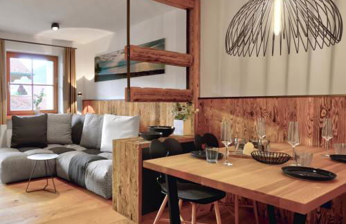 activechalets six.nine.eight - Foto 53